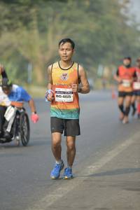 BIB: 40575
                            <button type="button" onclick="openModal(8274956)" class="btn btn-primary btn-sm float-right btn-popup" data-toggle="modal" data-target=".modal-high-quality">
                        <i class="fas fa-shopping-cart"></i> Add to Cart
                    </button>
                                            <button type="button" onclick="isThisMe(8274956, true)" class="btn btn-success btn-sm float-right btn-popup btn-isme hidden" data-toggle="tooltip" data-placement="bottom" title="นี่คือรูปของคุณใช่ไหม คลิกที่นี่เพื่อเอาเข้าอัลบั้ม">
                        <i class="fas fa-plus"></i> Add to album
                    </button>
                    <button type="button" onclick="isThisMe(8274956, false)" class="btn btn-warning btn-sm float-right btn-popup btn-isnotme hidden">
                        <i class="fas fa-ban"></i> Remove from album
                    </button>